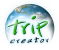 Trip Creator